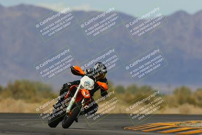 media/Mar-11-2023-SoCal Trackdays (Sat) [[bae20d96b2]]/Turn 4 (11am)/